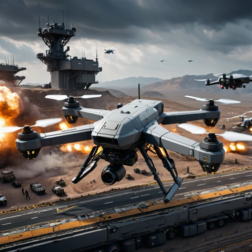 drones,the pictures of the drone,logistics drone,uav,drone,drone pilot,dji,quadcopter,drone phantom,ground attack aircraft,dji mavic drone,drone operator,general atomics,air combat,northrop grumman,dji spark,northrop grumman mq-8 fire scout,aircraft carrier,northrop grumman e-2 hawkeye,package drone,Photography,General,Sci-Fi