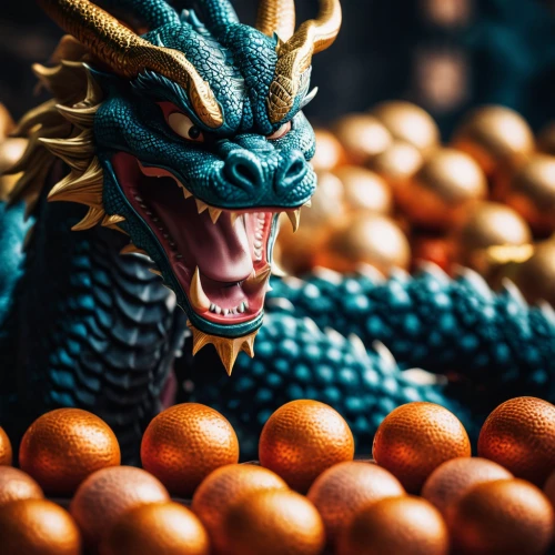 toy photos,dragon,wyrm,cinema 4d,black dragon,lego background,dragons,golden dragon,dragon of earth,painted dragon,draconic,chinese dragon,dragon design,dragon li,dragon fire,green dragon,3d render,3d rendered,dragon boat,4k wallpaper,Photography,General,Cinematic