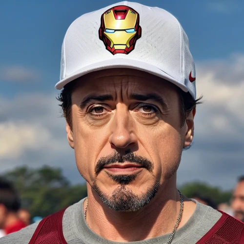 tony stark,ironman,iron man,iron-man,iron,cap,goatee,cap cai,assemble,fernando alonso,avengers,lokportrait,bot icon,helmet,marvel,bob hat,bizcochito,cgi,steve,the avengers,Photography,General,Realistic