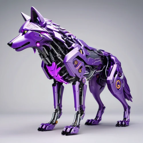 posavac hound,constellation wolf,wolf,coyote,blood hound,alpha horse,armored animal,howling wolf,eurohound,saluki,canidae,decepticon,wolfdog,jagdterrier,core shadow eclipse,scent hound,hyena,canis lupus,wolf bob,evangelion eva 00 unit,Conceptual Art,Sci-Fi,Sci-Fi 10