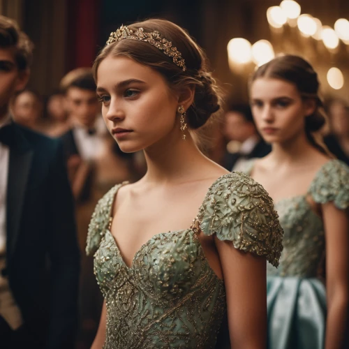 elegant,elegance,the crown,quinceañera,enchanting,ball gown,bridesmaid,debutante,the carnival of venice,golden weddings,cotillion,quinceanera dresses,cinderella,evening dress,accolade,formal wear,the victorian era,downton abbey,young model istanbul,vintage boy and girl,Photography,General,Cinematic
