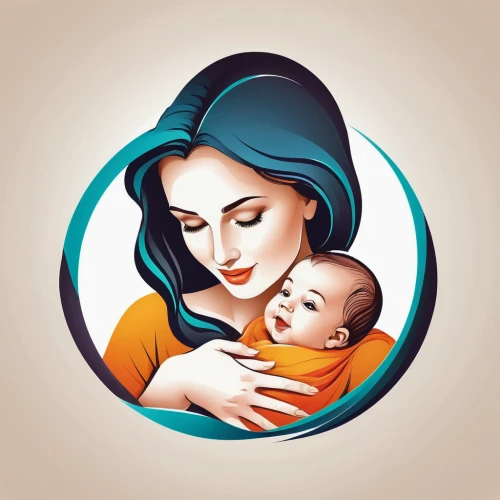 pregnant woman icon,capricorn mother and child,mother with child,mother-to-child,blogs of moms,mother and child,life stage icon,growth icon,vector image,baby with mom,vector illustration,holy family,retro 1950's clip art,baby care,vector graphic,vector graphics,motherhood,little girl and mother,baby icons,father with child,Unique,Design,Logo Design