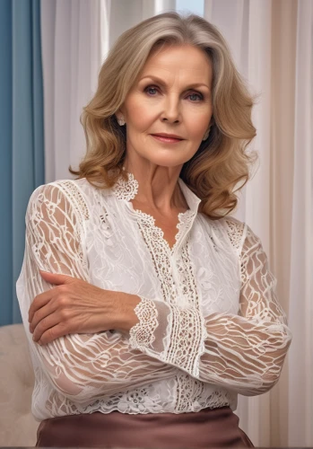 ann margarett-hollywood,eva saint marie-hollywood,jackie matthews,menopause,ann margaret,aging icon,carol colman,gena rolands-hollywood,rose woodruff,carol m highsmith,laurie 1,born in 1934,portrait of christi,sigourney weave,susanne pleshette,ester williams-hollywood,katherine hepburn,buick electra,old elisabeth,anti aging,Photography,General,Realistic