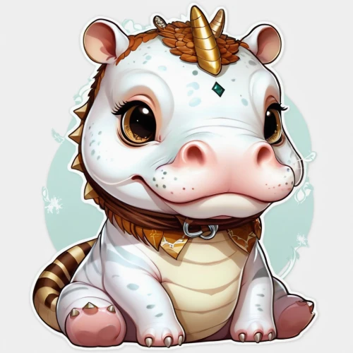 white tiger,white bengal tiger,blue-tongued skink,horned lizard,bun cha,dwarf armadillo,chestnut tiger,white lion,coast horned lizard,hedgehog child,little crocodile,common opossum,amur hedgehog,opossum,greater short-horned lizard,lion white,kyi-leo,forest king lion,hoglet,royal tiger,Illustration,Abstract Fantasy,Abstract Fantasy 10