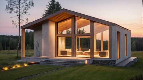 cubic house,inverted cottage,wooden sauna,small cabin,frame house,timber house,cube house,wood doghouse,cube stilt houses,mirror house,summer house,eco-construction,modern architecture,prefabricated buildings,wooden house,scandinavian style,wooden hut,outdoor structure,smart home,cabin,Photography,General,Realistic