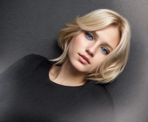 short blond hair,blonde woman,jena,blonde woman reading a newspaper,asymmetric cut,jennifer lawrence - female,cool blonde,pixie-bob,retouching,blond girl,portrait background,blonde girl,charlize theron,blonde,blond,retouch,pixie cut,portrait photography,blond hair,portrait photographers,Common,Common,Photography