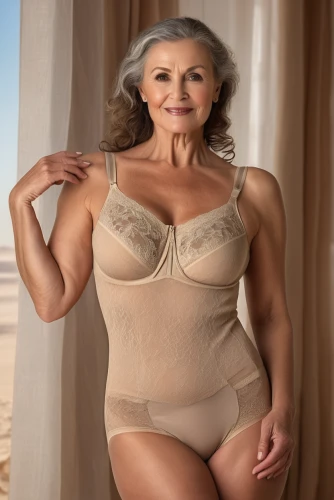 sand seamless,plus-size model,menopause,admer dune,marylyn monroe - female,women's cream,plus-size,desert rose,women's health,female model,dune pyla you,sexy woman,madeleine,breast-cancer,maspalomas,camisoles,beautiful woman body,elderly lady,girdle,gerda,Photography,General,Natural