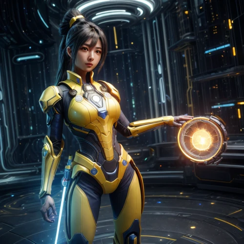 nova,symetra,neottia nidus-avis,eris,aurora yellow,yuzu,venera,goddess of justice,artemisia,show off aurora,gentiana,sprint woman,io,kryptarum-the bumble bee,yang,sterntaler,andromeda,gara,electro,figure of justice