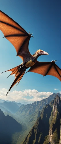 pterodactyls,pterosaur,pterodactyl,charizard,greater crimson glider,dragon of earth,draconic,gonepteryx cleopatra,dragon,gryphon,dragon design,gonepteryx rhamni,platycercus,dragons,painted dragon,seat dragon,powered hang glider,heroic fantasy,dewoitine d.371,elves flight,Conceptual Art,Fantasy,Fantasy 06