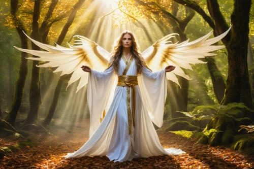 angel wing,angel wings,angelology,archangel,the archangel,faerie,the angel with the veronica veil,divine healing energy,faery,angel,fire angel,angel girl,business angel,uriel,fallen angel,guardian angel,sorceress,stone angel,light bearer,greer the angel,Illustration,Realistic Fantasy,Realistic Fantasy 10