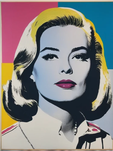 roy lichtenstein,cool pop art,warhol,girl-in-pop-art,popart,modern pop art,pop art woman,andy warhol,pop art style,pop art girl,pop art,effect pop art,pop-art,pop - art,pop art people,marilyn,pop art effect,pop art colors,pop art background,gena rolands-hollywood,Art,Artistic Painting,Artistic Painting 22