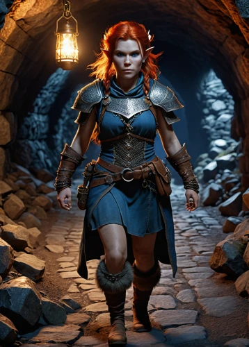 female warrior,dwarf sundheim,huntress,massively multiplayer online role-playing game,dwarf,nora,barbarian,merida,celtic queen,kadala,fantasy woman,mara,fantasy warrior,adventurer,collected game assets,eufiliya,warrior woman,minerva,cave girl,sorceress