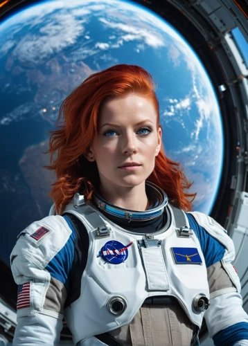 space-suit,spacesuit,nasa,space suit,astronautics,astronaut,iss,astronaut suit,red-haired,aquanaut,astronaut helmet,redheads,female hollywood actress,cosmonautics day,space tourism,earth station,space walk,astronira,juno,astropeiler