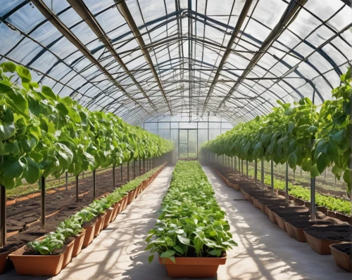 greenhouse cover,greenhouse,greenhouse effect,vegetables landscape,organic farm,farm fresh bell peppers,vegetable garden,pepper plant,hahnenfu greenhouse,sweet potato farming,stock farming,bell peppers and chili peppers,green bell peppers,plant protection,plant tunnel,bell peppers,leek greenhouse,beefsteak plant,vegetable field,irrigation system,Art,Classical Oil Painting,Classical Oil Painting 01