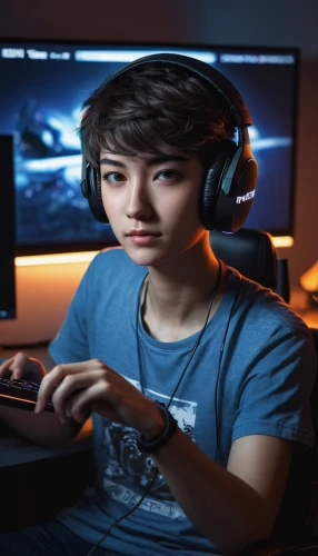gamer,visual effect lighting,wireless headset,lan,phuquy,digital compositing,blur office background,xiangwei,twitch icon,headset profile,portrait background,mobile video game vector background,connectcompetition,owl background,computer graphics,video editing software,dj,night administrator,mousepad,computer game,Photography,Documentary Photography,Documentary Photography 37