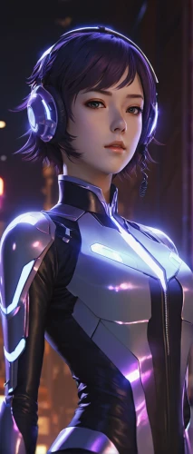 widowmaker,tracer,widow's tears,kosmea,noodle image,widow,spy,background image,gain,cyborg,background images,dps,cyberpunk,persona,electro,cybernetics,headset profile,honmei choco,hong,nova,Photography,Artistic Photography,Artistic Photography 03