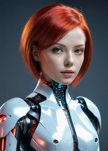 cyborg,ai,humanoid,3d model,cybernetics,vector girl,3d rendered,nora,shepard,3d render,robot icon,maci,robotics,nova,artificial intelligence,minibot,robot,robotic,cinema 4d,bot