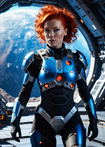 space-suit,spacesuit,xmen,asuka langley soryu,space suit,x-men,nova,captain marvel,valerian,starfire,sci fi,aquanaut,x men,astronaut suit,women in technology,digital compositing,maci,astronautics,symetra,head woman