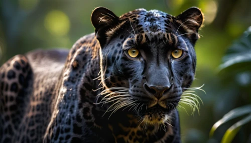 african leopard,clouded leopard,head of panther,jaguar,leopard head,golden eyes,felidae,wild cat,yellow eyes,belize zoo,arabian mau,panther,leopard,canis panther,ocelot,regard,leopard's bane,egyptian mau,sumatra,hosana,Photography,General,Commercial