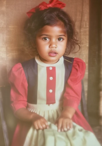 little girl in pink dress,photos of children,pooja,indian girl,child portrait,yemeni,indian girl boy,child girl,little girl,the little girl,children's photo shoot,kamini,devikund,pictures of the children,poriyal,cute baby,girl sitting,sri lanka lkr,children's christmas photo shoot,humita,Photography,General,Realistic