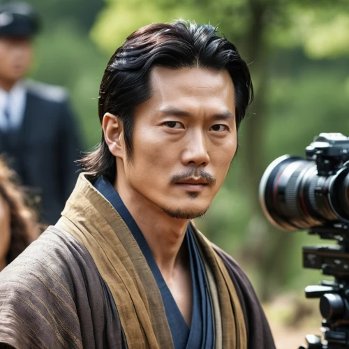 korean drama,korean history,yi sun sin,sejong-ro,geomungo,film actor,gangwon do,kdrama,cinematographer,panokseon,songpyeon,korean won,kimchijeon,swordsman,yeongsanhong,main character,arang,choi kwang-do,hwalyeob,actor,Photography,General,Realistic