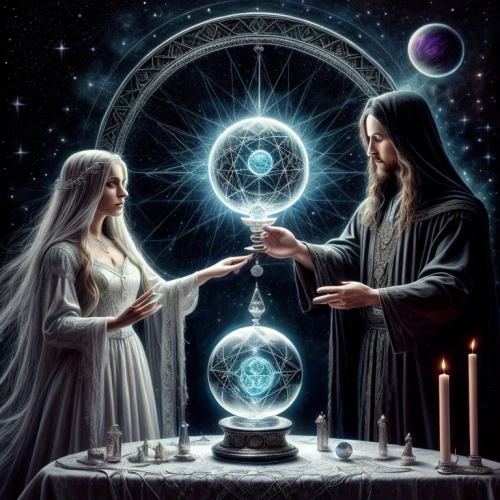 metatron's cube,sacred geometry,divination,paganism,mysticism,connectedness,mirror of souls,pentacle,druids,esoteric,alchemy,priestess,offering,shamanism,divine healing energy,communion,sacred art,fortune telling,occult,spiritualism