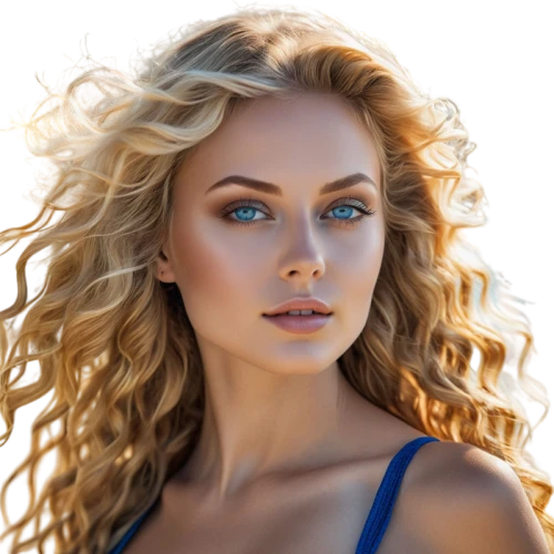 blonde woman,eurasian,beautiful young woman,portrait background,girl portrait,retouching,female model,garanaalvisser,natural cosmetic,blonde girl,cool blonde,portrait photography,natural color,blond girl,young woman,elsa,airbrushed,pretty young woman,artificial hair integrations,bylina
