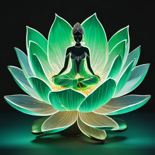 lotus position,sacred lotus,lotus with hands,half lotus tree pose,lotus png,lotus leaf,water lotus,lotus effect,stone lotus,lotus flower,lotus,earth chakra,meditate,meditation,vipassana,lotus blossom,anahata,theravada buddhism,mind-body,ayurveda,Illustration,Abstract Fantasy,Abstract Fantasy 04