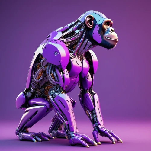 exoskeleton,cinema 4d,evangelion eva 00 unit,evangelion evolution unit-02y,3d model,evangelion unit-02,saluki,evangelion mech unit 02,minibot,mech,scarab,wall,anthropomorphized animals,bolt-004,alien warrior,mammal,posavac hound,armored animal,bot,3d figure,Conceptual Art,Sci-Fi,Sci-Fi 10