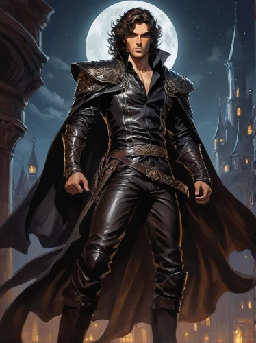 heroic fantasy,dodge warlock,tyrion lannister,vax figure,imperial coat,athos,thorin,dracula,hamelin,star-lord peter jason quill,matador,cg artwork,male character,htt pléthore,daemon,sci fiction illustration,shaper,fantasy picture,male elf,corvin,Conceptual Art,Fantasy,Fantasy 08