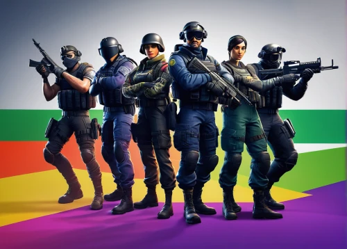 rainbow background,rainbow jazz silhouettes,wall,fortnite,bandana background,gay pride,cosmetics counter,lgbtq,cube background,one for all all for one,colors background,edit icon,color is changable in ps,pan,gay,soldiers,party banner,april fools day background,no purple,color background,Art,Artistic Painting,Artistic Painting 39