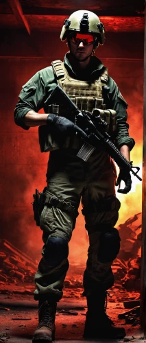 red army rifleman,combat medic,united states marine corps,marine expeditionary unit,smoke background,usmc,marine corps,mercenary,ballistic vest,war correspondent,grenadier,lost in war,military organization,marines,eod,federal army,shooter game,soldier,infantry,special forces,Illustration,Children,Children 02