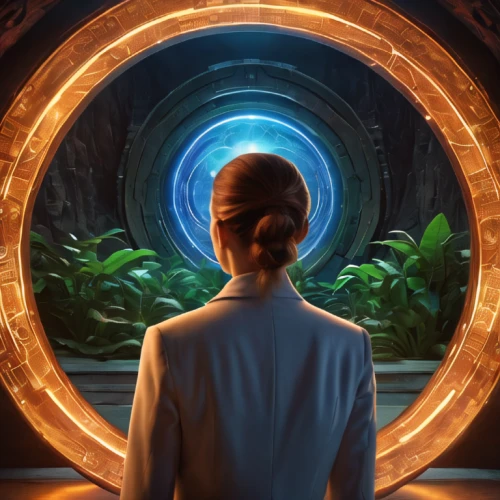 stargate,cg artwork,sci fiction illustration,symetra,portal,portals,spiral background,wormhole,andromeda,time spiral,astral traveler,life stage icon,transcendence,passengers,connectedness,avatar,inner space,background image,torus,cosmos,Photography,General,Natural