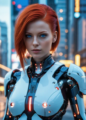 cyborg,asuka langley soryu,symetra,ai,nova,futuristic,shepard,cybernetics,scifi,cyberpunk,sci fi,sci-fi,sci - fi,humanoid,robot icon,neon human resources,vector girl,nora,mecha,chat bot