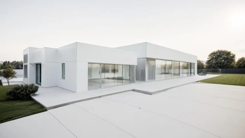 cubic house,cube house,mirror house,modern house,glass facade,modern architecture,frame house,white room,arhitecture,glass wall,archidaily,residential house,house shape,dunes house,structural glass,glass blocks,glass facades,architectural,contemporary,architecture,Architecture,General,Modern,Minimalist Simplicity