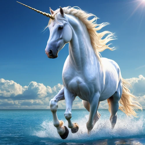 unicorn background,unicorn,unicorn art,dream horse,rainbow unicorn,golden unicorn,a white horse,unicorns,constellation unicorn,arabian horse,unicorn and rainbow,sea-horse,weehl horse,albino horse,hobbyhorse,spring unicorn,white horses,horse free,my little pony,pony mare galloping,Photography,General,Realistic