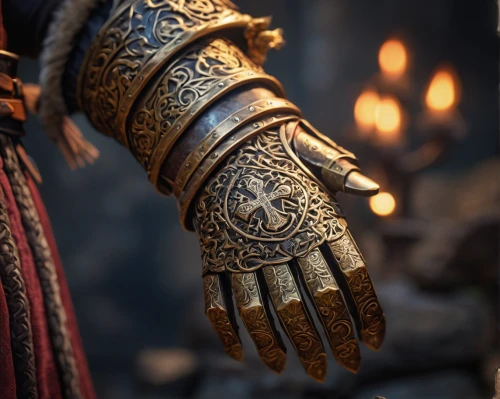 formal gloves,the hand of the boxer,gauntlet,hand,old hands,mehendi,hand of fatima,hands,gloves,human hand,artistic hand,human hands,mehndi,musician hands,gold rings,4k wallpaper,cent,female hand,the hand with the cup,glove,Photography,General,Commercial