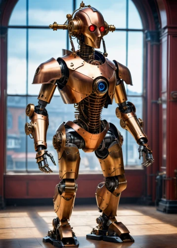 minibot,robot combat,war machine,military robot,steel man,robot,c-3po,bot,chat bot,droid,exoskeleton,metal figure,robotics,cybernetics,butomus,robotic,iron man,steampunk,ironman,model kit