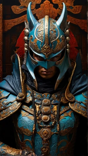 samurai,goki,shuanghuan noble,yi sun sin,emperor,samurai fighter,garuda,asian costume,amano,haegen,cent,mongolian,taiwanese opera,the emperor's mustache,okinawan kobudō,warlord,khlui,takuan,gyūdon,wild emperor