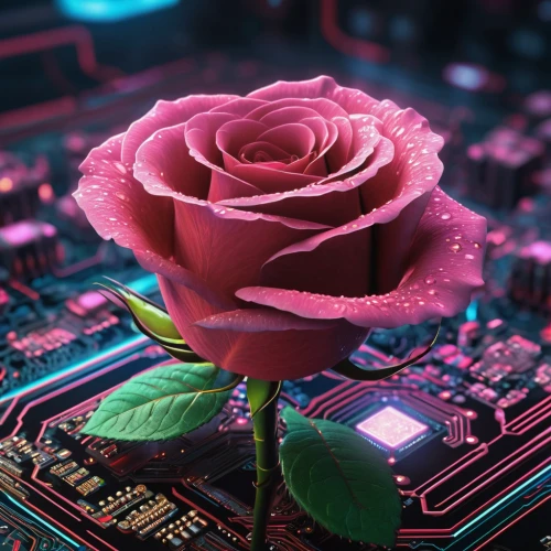 romantic rose,rose png,rose bloom,rosa,pink roses,rose arrangement,pink rose,bright rose,rose,rose bouquet,noble roses,landscape rose,rose roses,rose flower,roses,frame rose,flower rose,mother board,valentines day background,historic rose,Photography,General,Sci-Fi