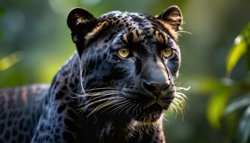 african leopard,jaguar,head of panther,leopard head,panthera leo,leopard,felidae,panther,hosana,cheetah,canis panther,regard,wild cat,sumatra,belize zoo,golden eyes,clouded leopard,arabian mau,king of the jungle,african lion,Photography,General,Commercial