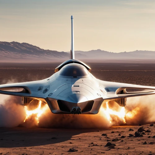 boeing x-45,supersonic aircraft,rocket-powered aircraft,boeing x-37,afterburner,lockheed martin,lockheed,rockwell b-1 lancer,supersonic transport,northrop grumman,grumman x-29,supersonic fighter,northrop grumman b-2 spirit,spaceplane,northrop grumman ea-6b prowler,jet aircraft,fighter jet,b-1b lancer,fighter aircraft,thunderbird,Photography,General,Realistic
