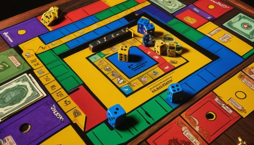 parcheesi,board game,cubes games,clue and white,game blocks,monopoly,tabletop game,blocks of houses,mousetrap,cranium,gesellschaftsspiel,indoor games and sports,risk,the game,playing,mouse trap,risk joy,meeple,games,settlers of catan,Art,Artistic Painting,Artistic Painting 38