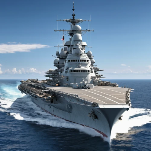 pre-dreadnought battleship,supercarrier,aircraft carrier,light aircraft carrier,battlecruiser,naval architecture,heavy cruiser,battleship,carrier,uss kitty hawk,armored cruiser,warship,naval battle,amphibious assault ship,light cruiser,uss carl vinson,cruiser aurora,hellenistic-era warships,type 219,fast combat support ship,Photography,General,Realistic