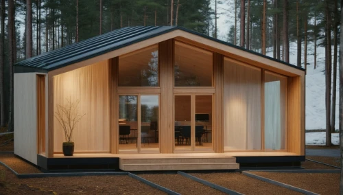 wooden sauna,small cabin,inverted cottage,timber house,prefabricated buildings,cubic house,wooden hut,sauna,wooden house,wood doghouse,folding roof,summer house,frame house,cabin,house in the forest,danish house,small house,smart home,cube house,dog house frame,Photography,General,Cinematic
