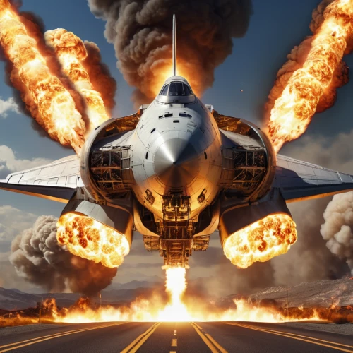 airplane crash,plane crash,afterburner,fighter destruction,air combat,fire-fighting aircraft,bombing,plane wreck,fighter aircraft,emergency aircraft,fairchild republic a-10 thunderbolt ii,digital compositing,jet aircraft,grumman a-6 intruder,theater of war,photoshop manipulation,airplane,crash landing,the plane,aviation,Photography,General,Realistic