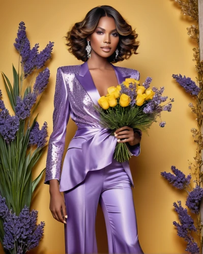 golden lilac,lilac bouquet,california lilac,purple and gold,gold and purple,lilac arbor,with a bouquet of flowers,lavender bunch,lilacs,purple flowers,purple lilac,soprano lilac spoon,purple hydrangeas,west indian jasmine,flowers png,violet flowers,purple rose,holding flowers,jasmine bush,purple and gold foil,Photography,General,Realistic