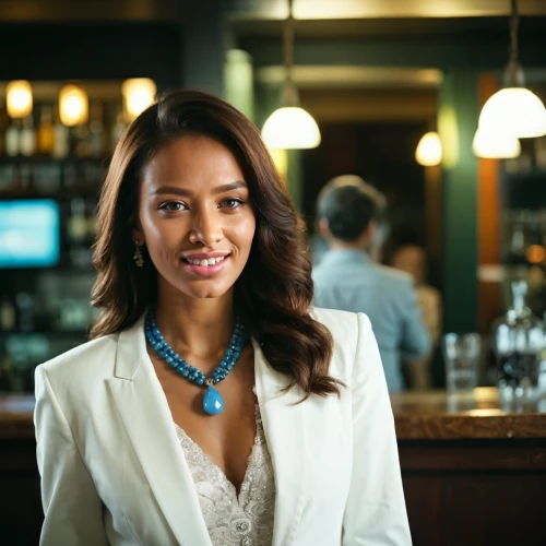 business woman,businesswoman,business girl,barmaid,woman at cafe,waitress,bartender,barista,business women,establishing a business,waiting staff,linkedin icon,women's network,television presenter,business angel,businessperson,women in technology,receptionist,bussiness woman,black professional