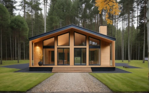 inverted cottage,timber house,prefabricated buildings,small cabin,wooden sauna,wooden house,cubic house,folding roof,house in the forest,frame house,wooden decking,summer house,wooden hut,forest chapel,3d rendering,log cabin,eco-construction,danish house,smart home,wood doghouse