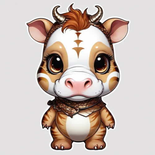 cow icon,horns cow,tribal bull,cow,mother cow,watusi cow,red holstein,cow head,bovine,dairy cow,moo,milk cow,holstein cow,holstein-beef,zebu,calf,bull calf,cow horned head,english bull doge,mountain cow,Illustration,Abstract Fantasy,Abstract Fantasy 10